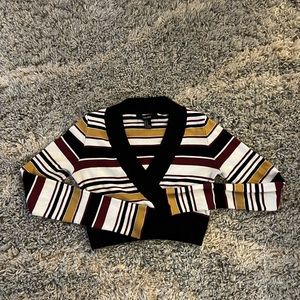 Forever 21 top
